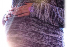 Chiropractic During Pregnancy Leads to Healthier Births